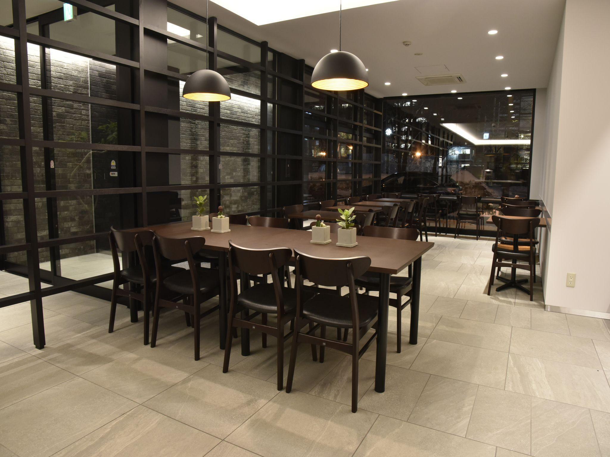 酒店 最佳西方酒店-札幌大通公园 札幌
